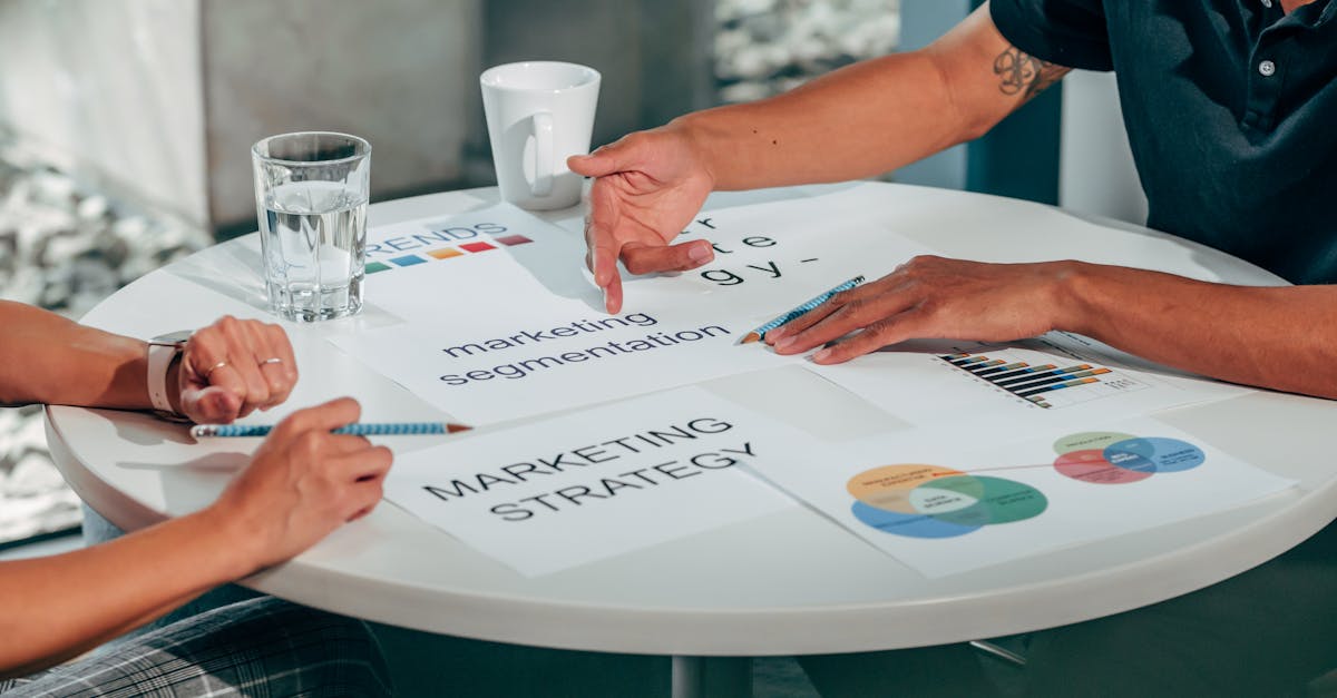 提速啦实名账号:hg0088平台开户