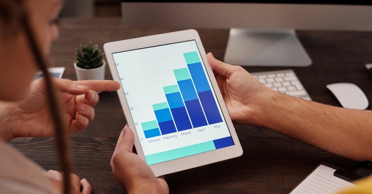 百度云实名账号：实名账户如何给予用户更多权利