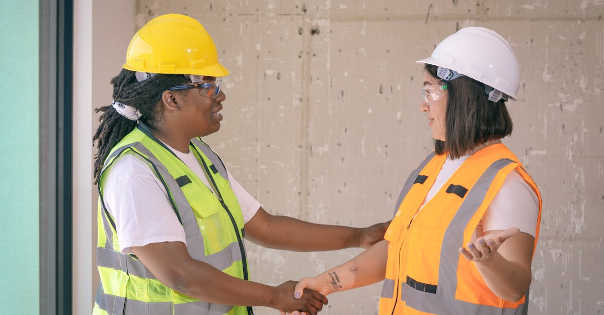 欧盟内容过滤555：贷款加盟代理平台