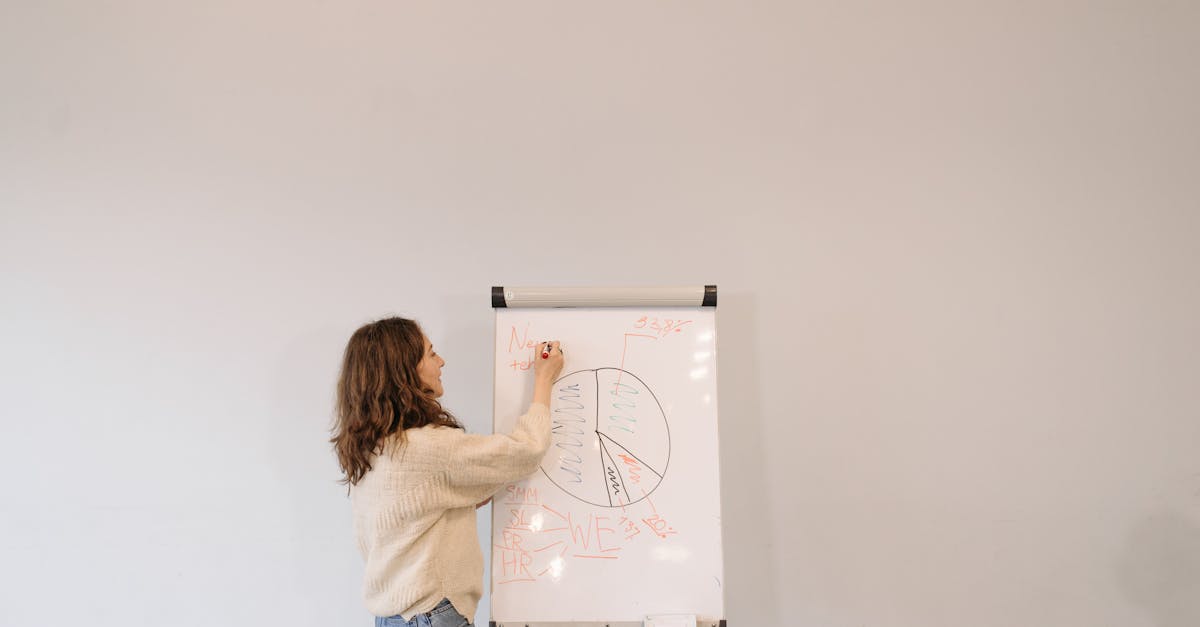 腾越代理项目平台