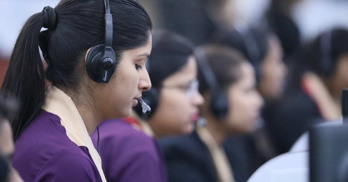 民生通讯实名账号：app浏览器详情下载教程APP