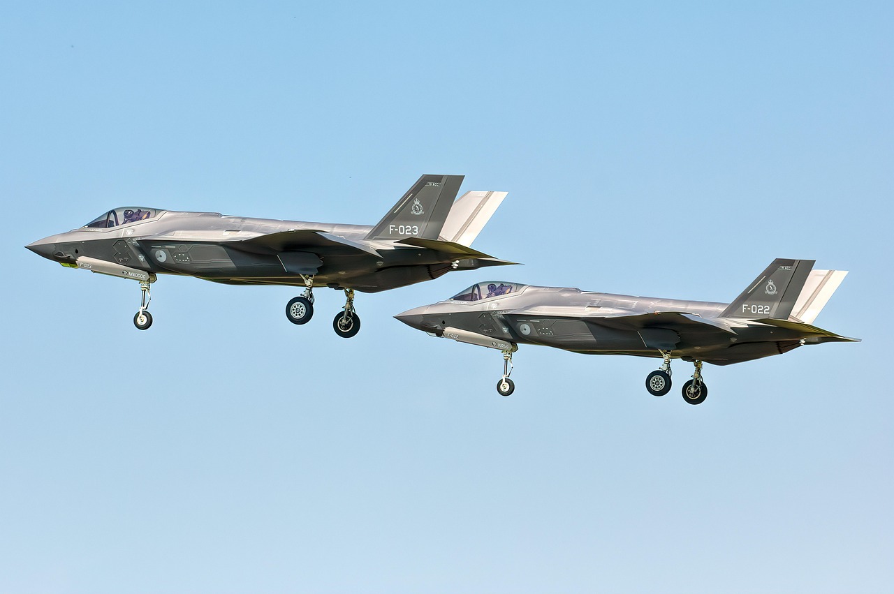 技术支持行业的投入产出分析