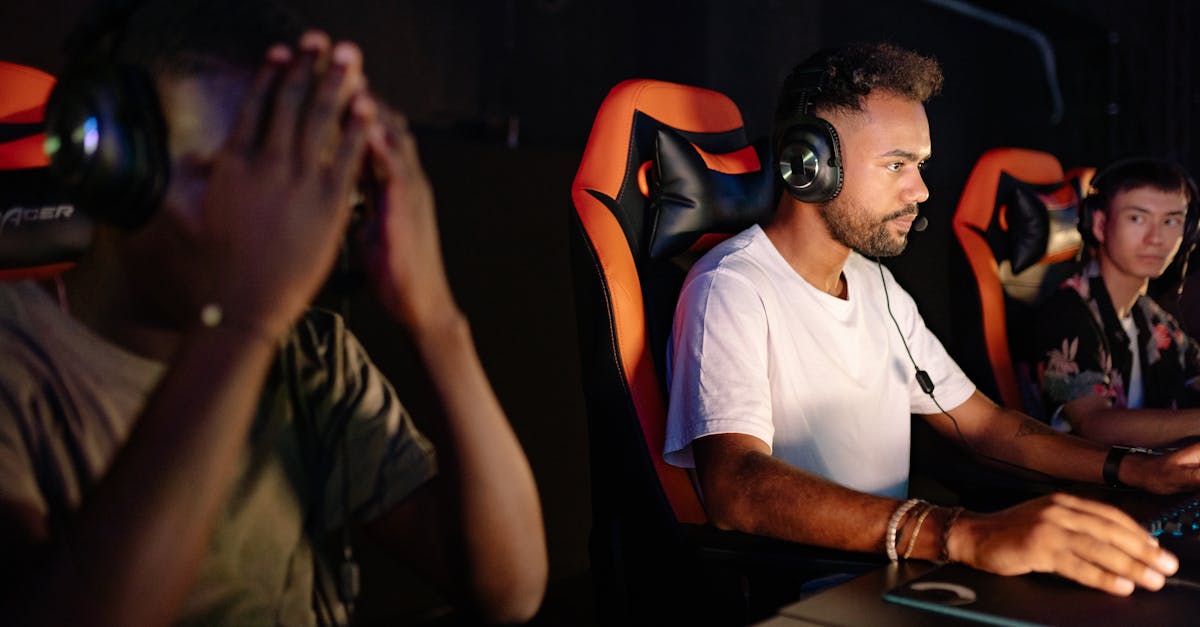 流量购买卡密- 陕西新加坡公司注册代理