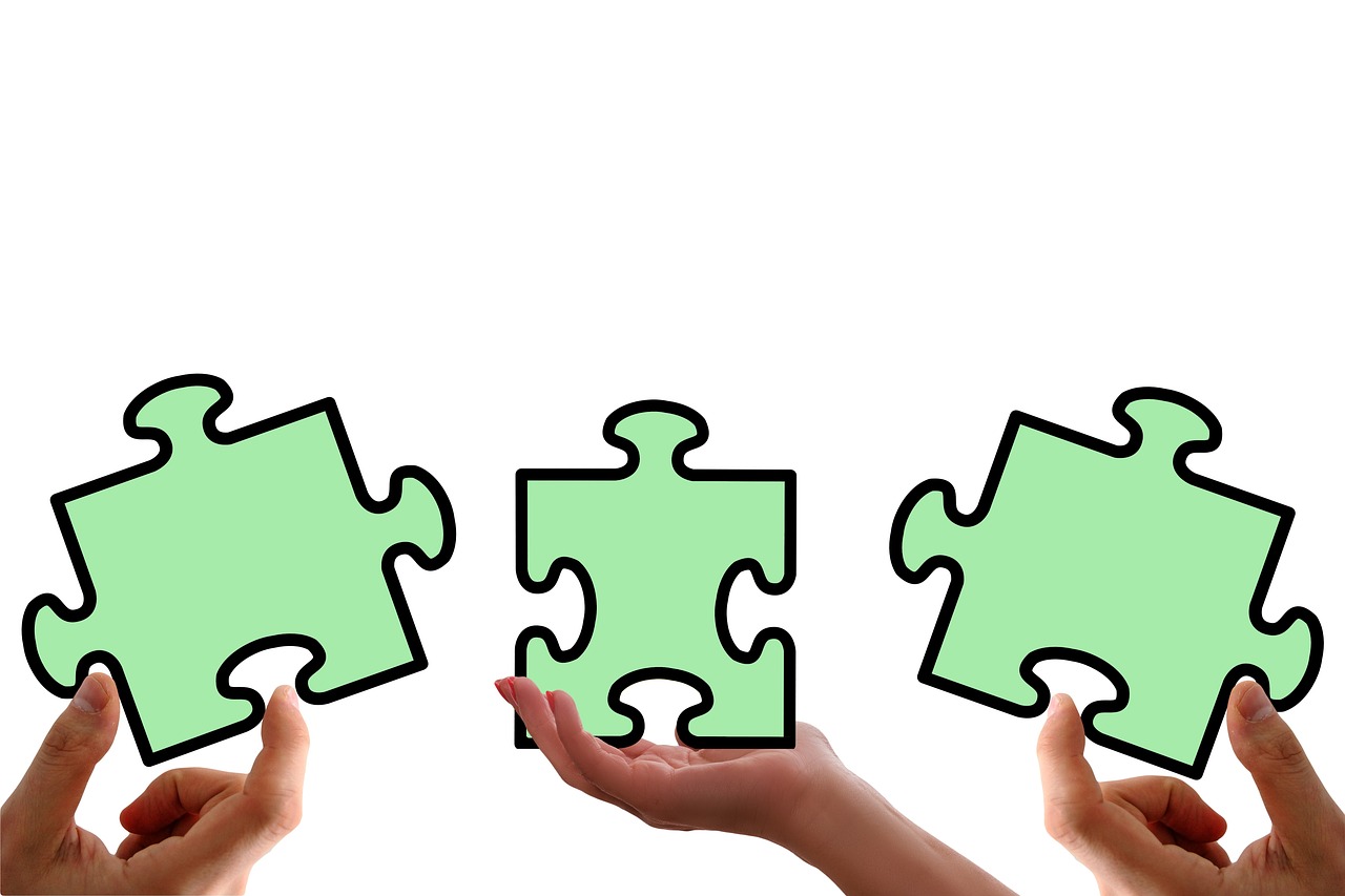 出售微信号码：流量卡在通信行业中的应用