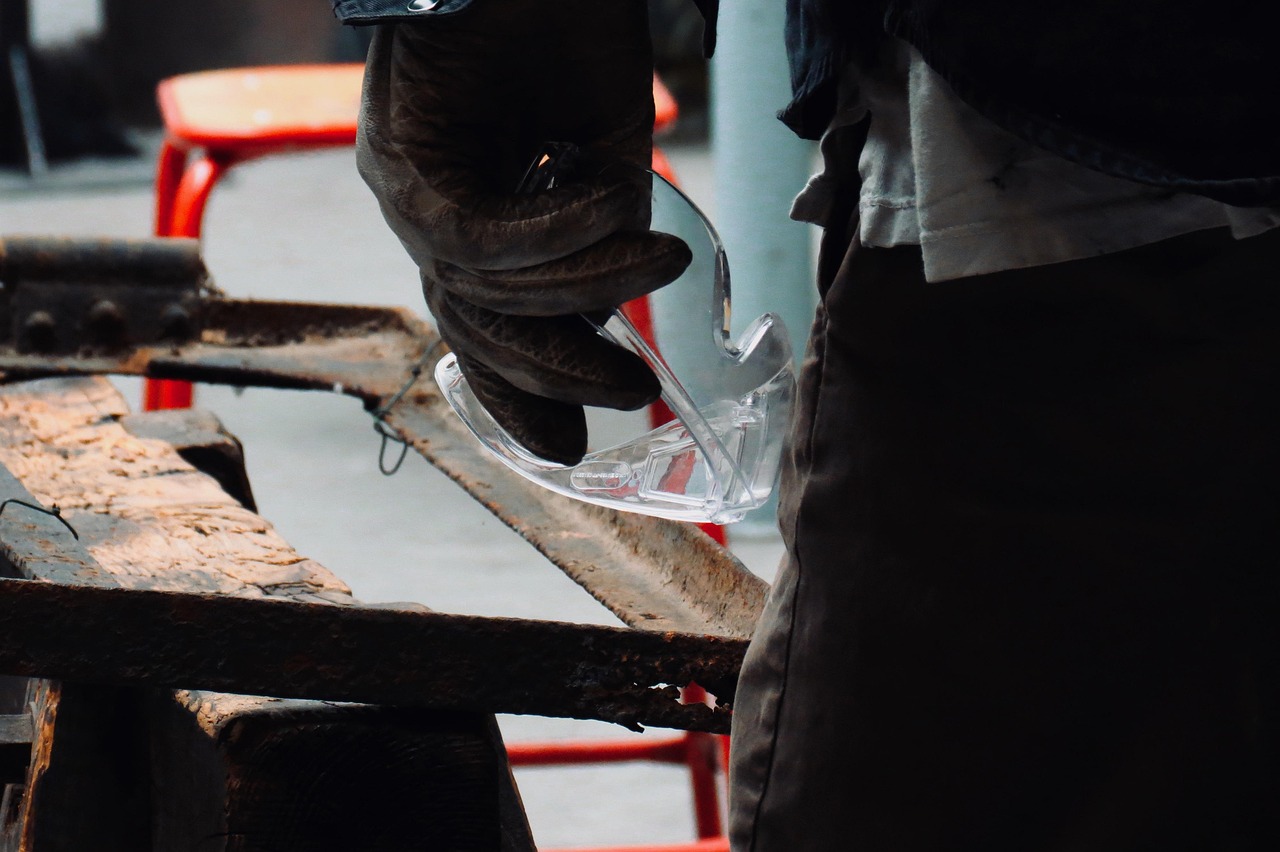 解读有效的DDOS攻击- 黑户平台代理