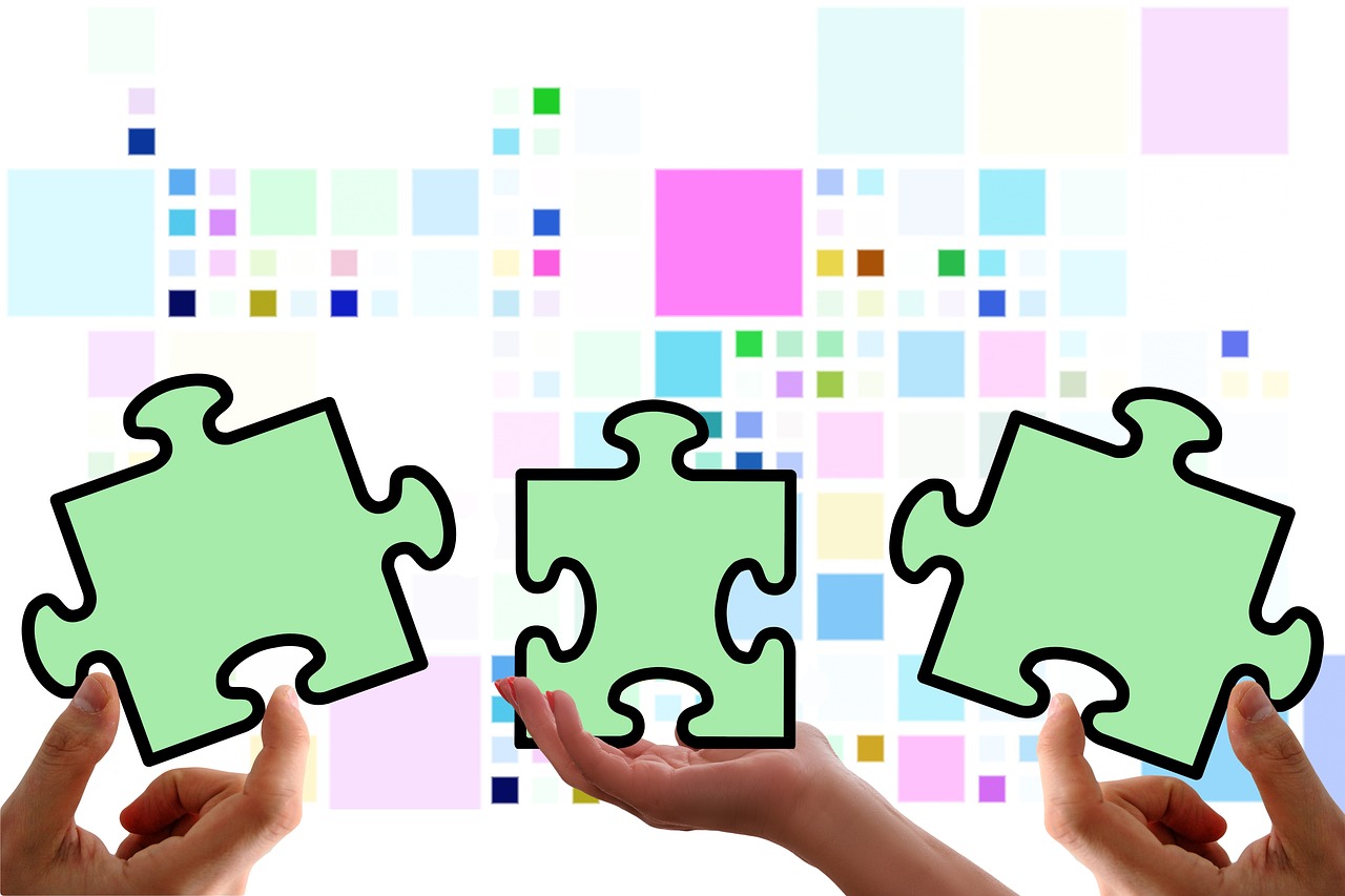 庆余年：安信行情软件详情下载教程app