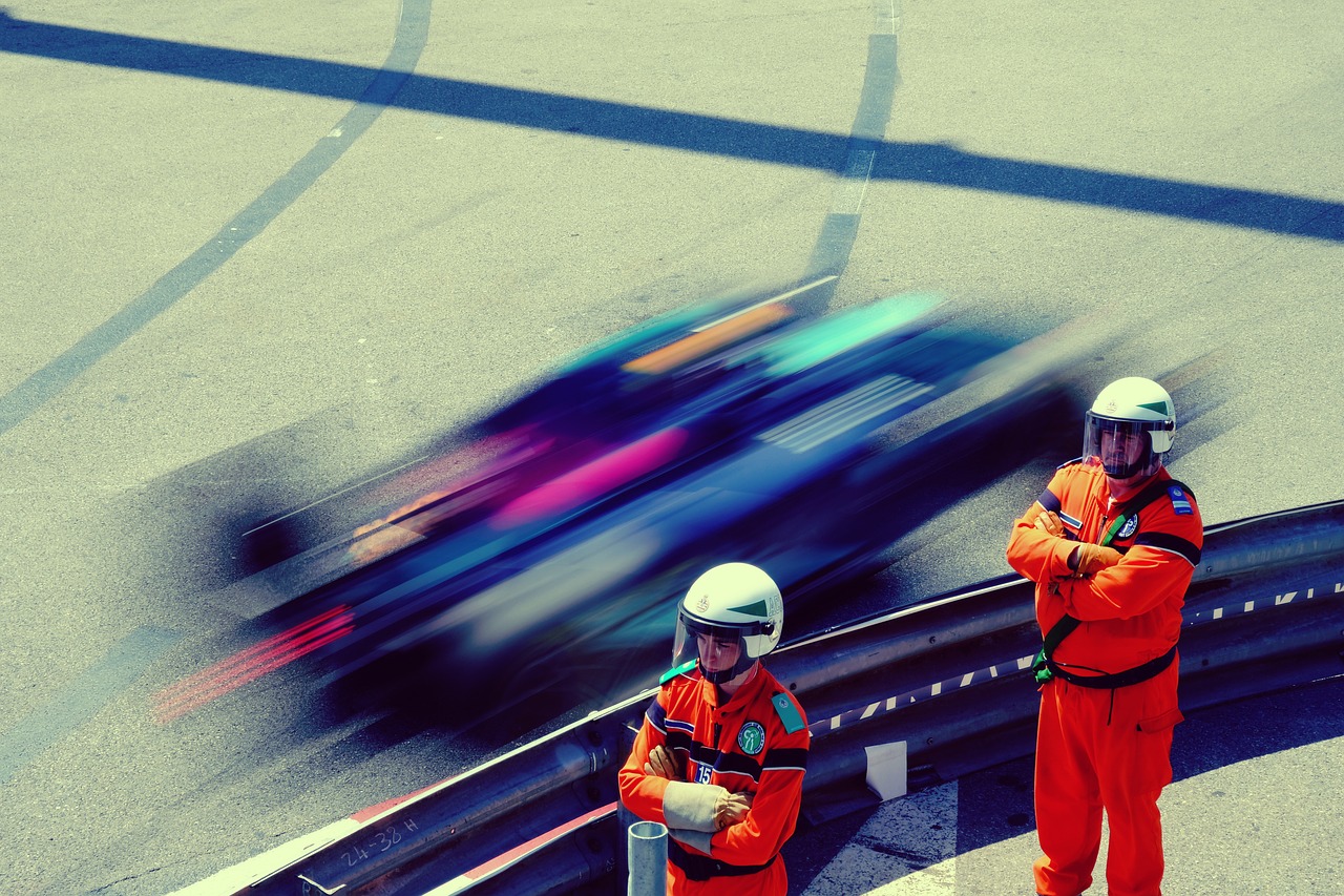 如何为多品牌公司进行SEO 