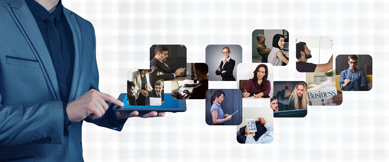 微信批发:实名制账号在在线咨询服务中的应用