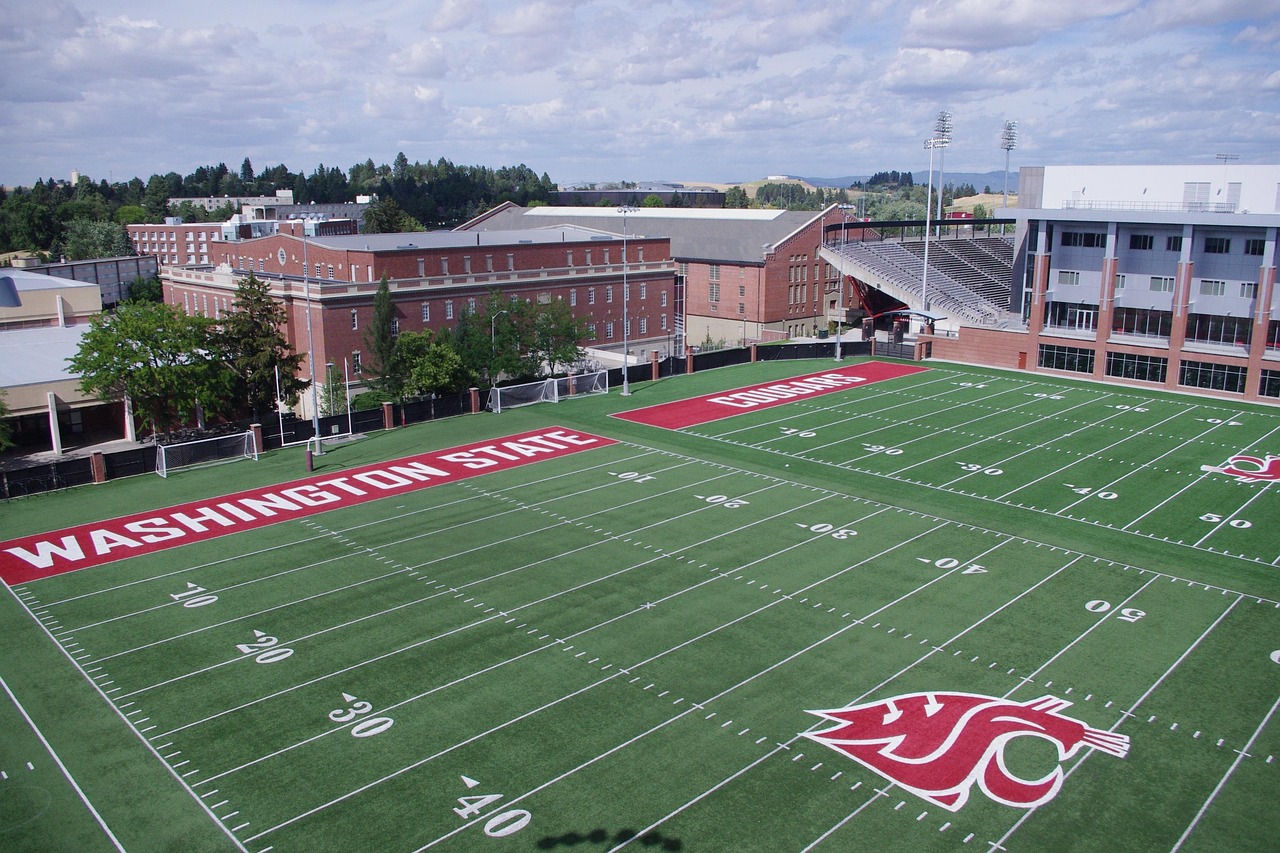 解读DDOS的攻击现象- 集卡活动能注册几个账号