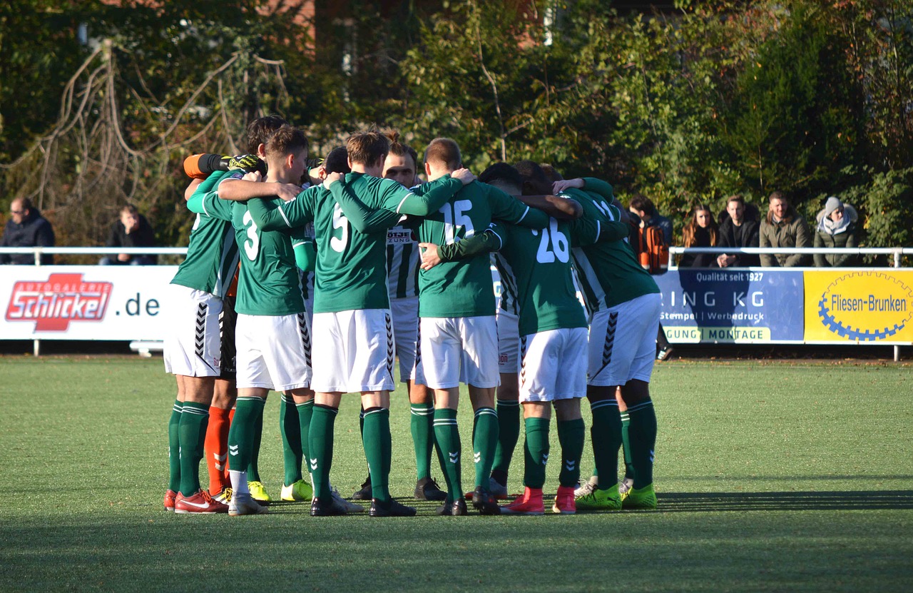 如何使用贡献者标记来优化SEO