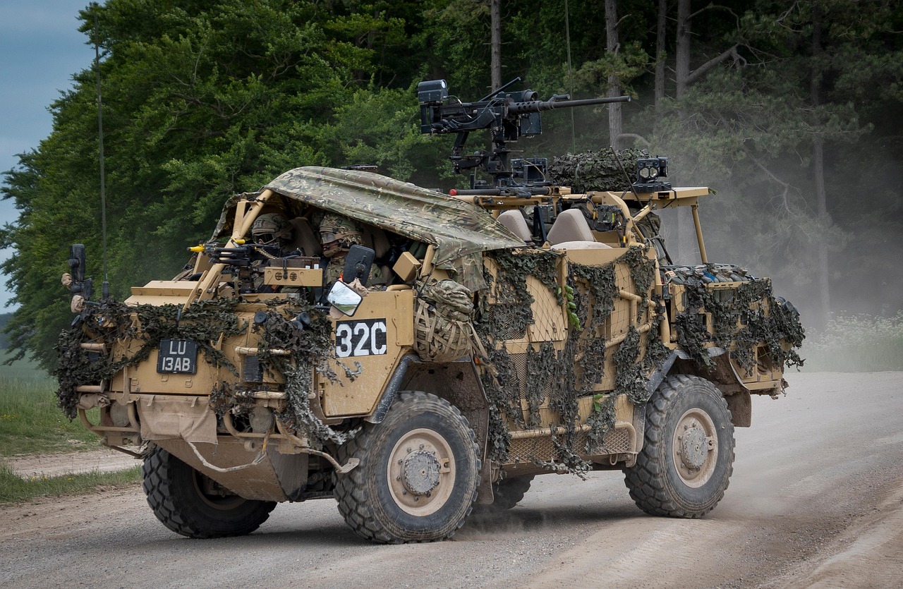 微信批发:广元公司注册代理