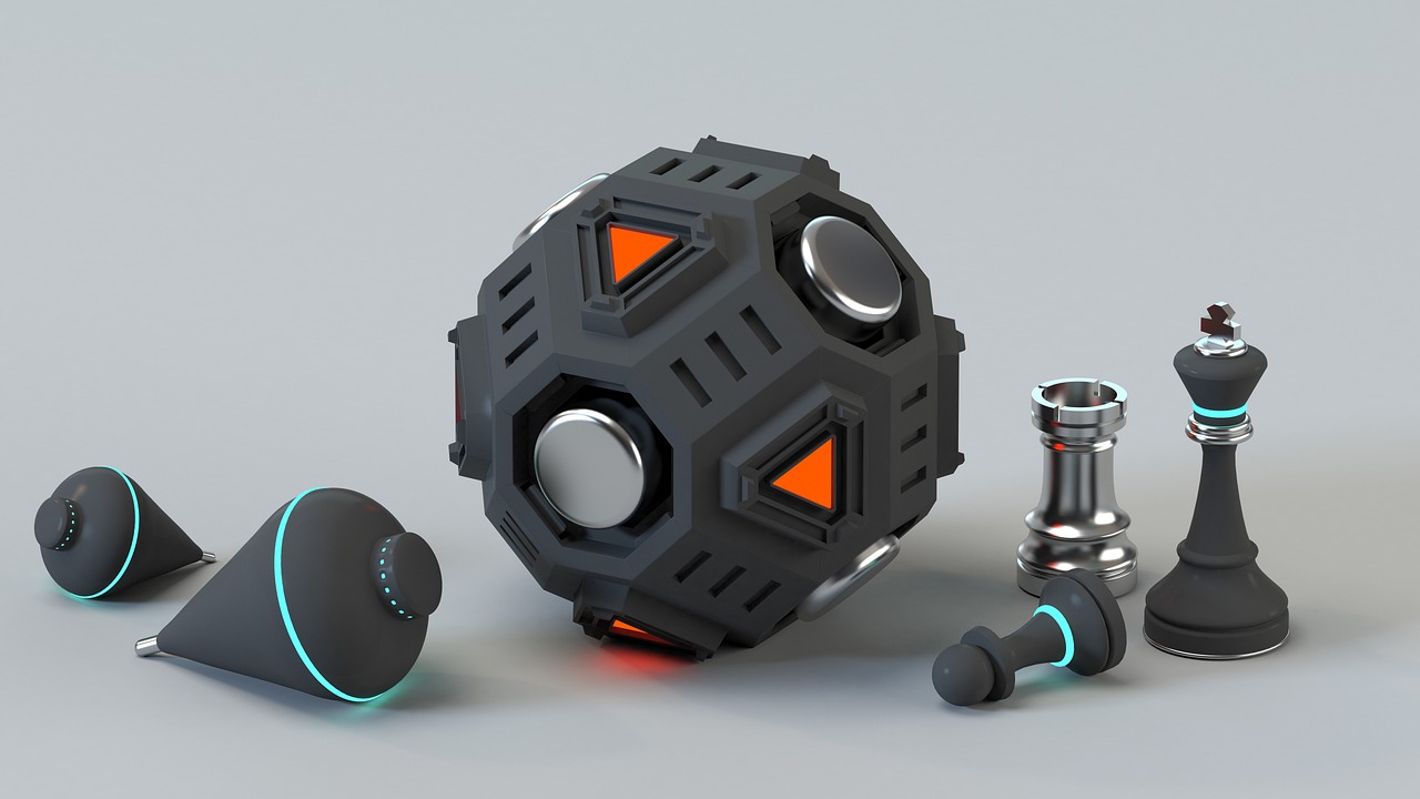 1彩2贺兰代理公司注册