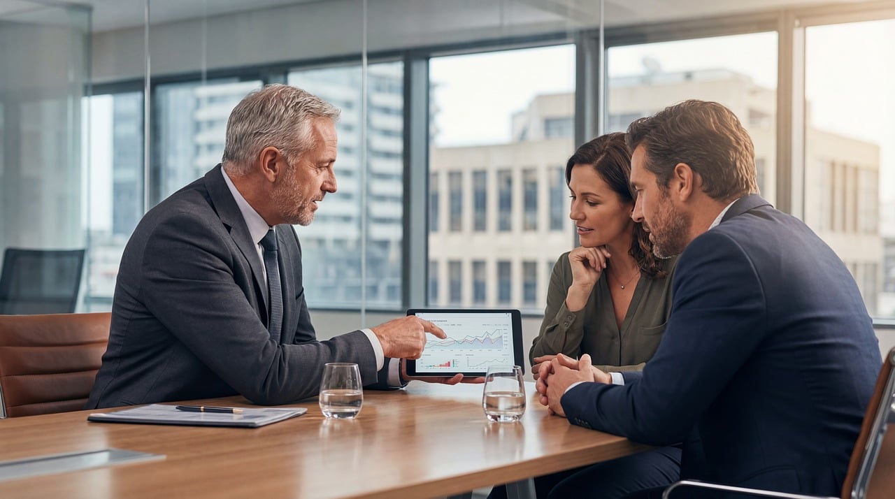 奥比岛：梦想国度：飞艇app哪里详情下载教程