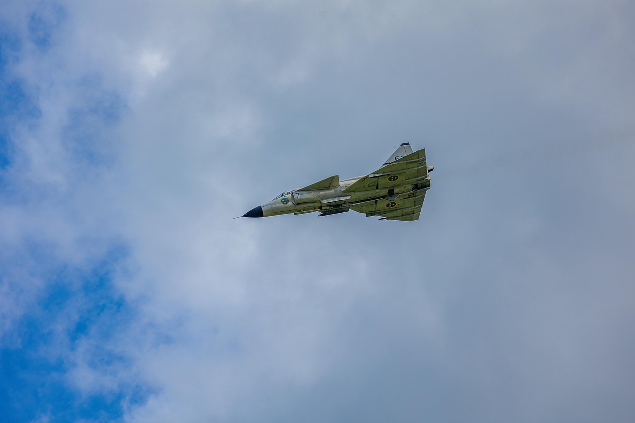 买卖微信号码：草视频详情下载教程-详情下载教程app