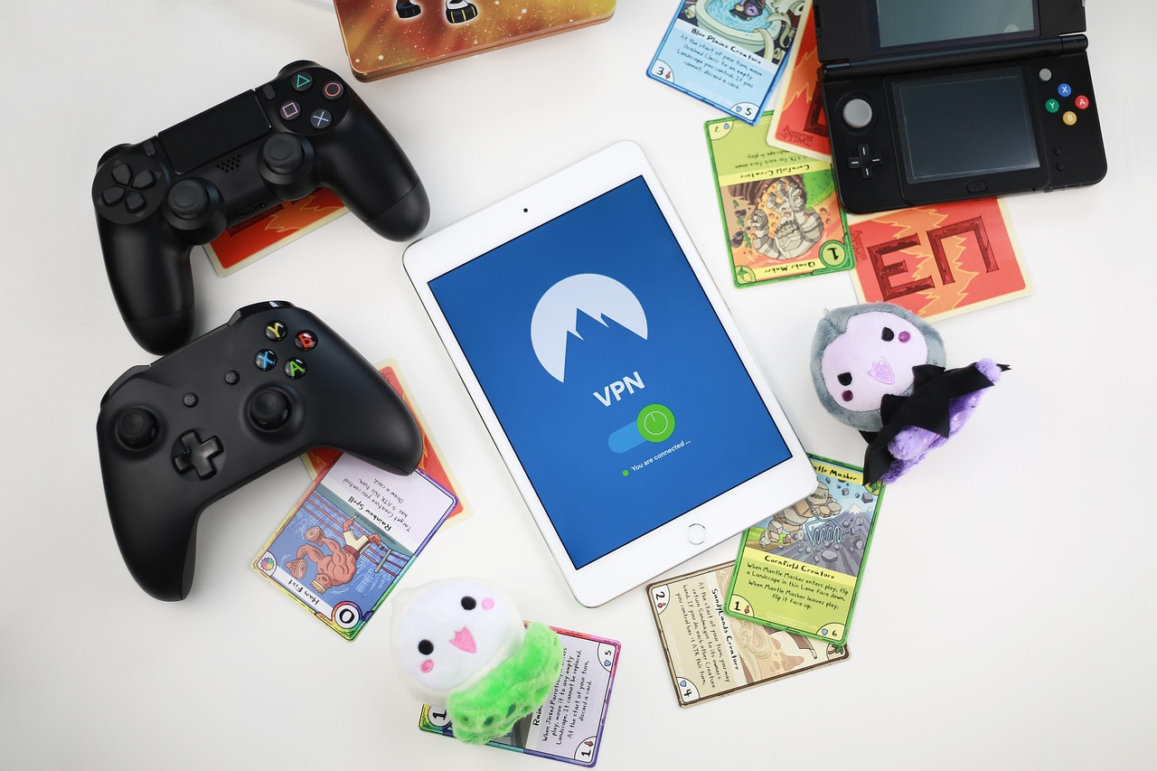 各种国外VX号:外汇平台开户流程图表