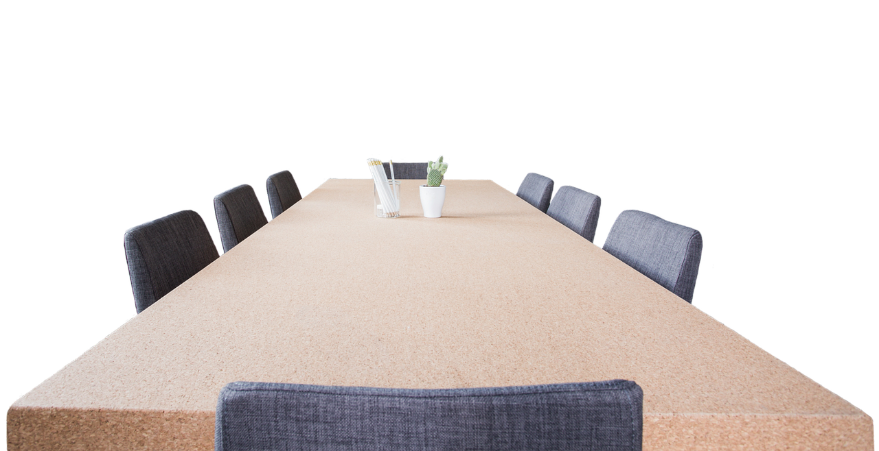 豌豆ip实名账号:彭水小吃购买平台