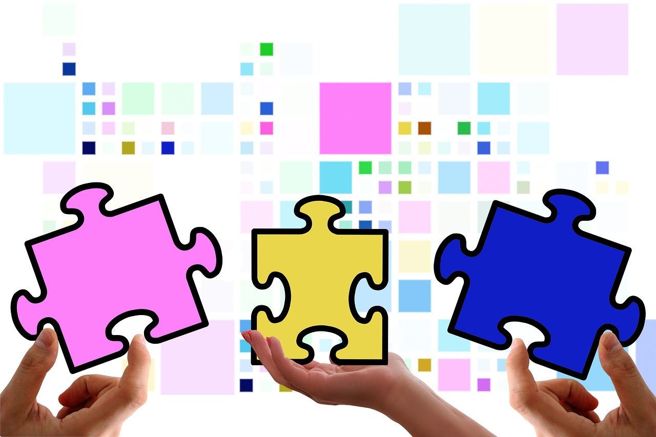 微信出售:淘宝客平台购买怎么操作