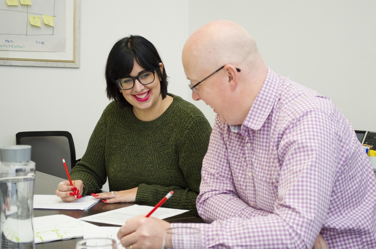 Peel百乐苹果爆珠：洛阳实惠的代理注册