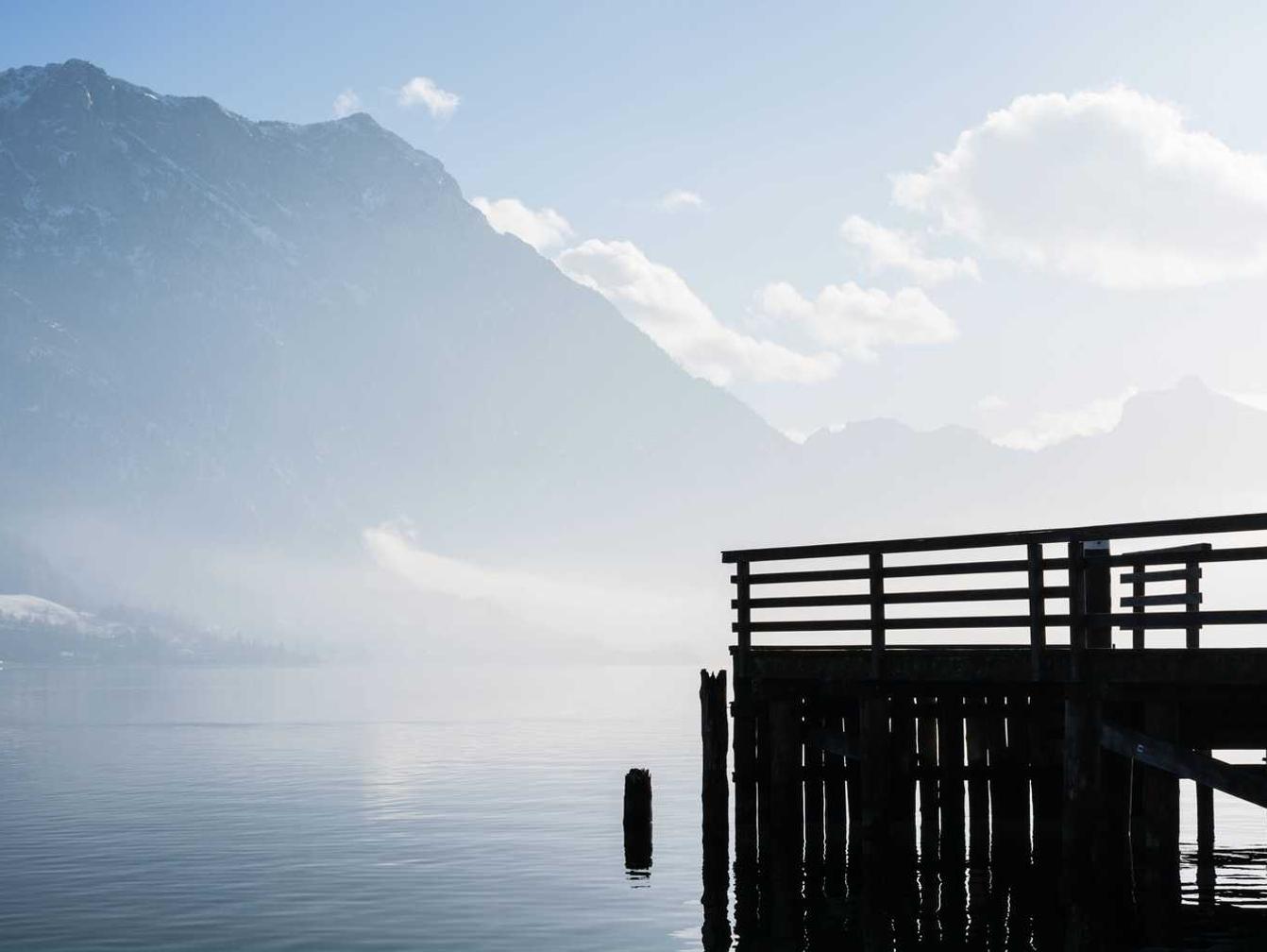 罗密欧2号(50支):机票分销平台代理