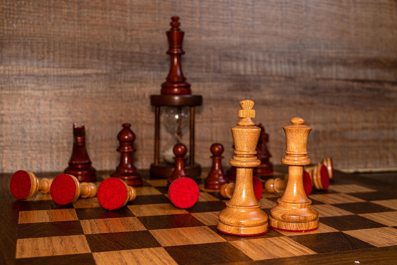 聚名网实名账号:抵押车购买平台