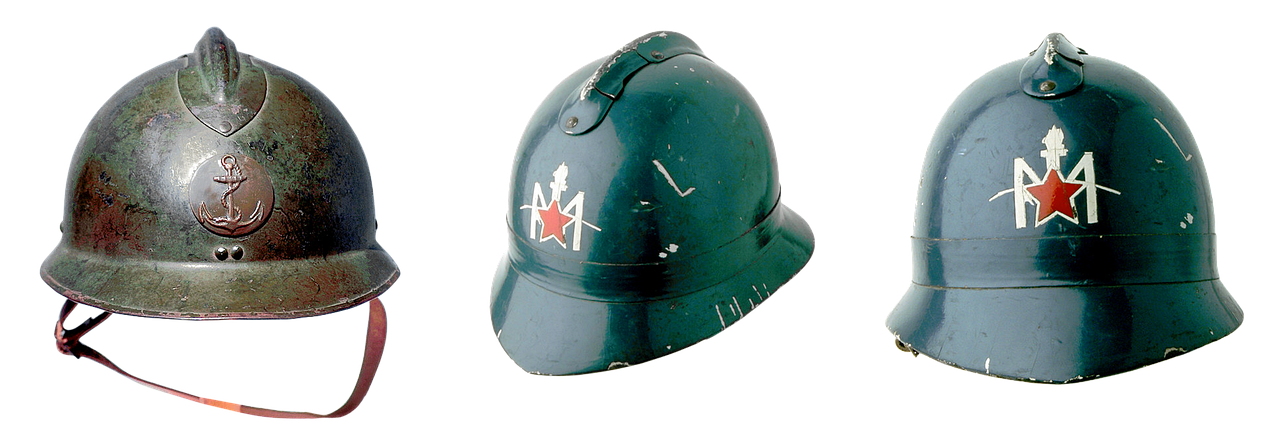 技术支持辅助是否会对大型游戏公司造成严重伤害？ 