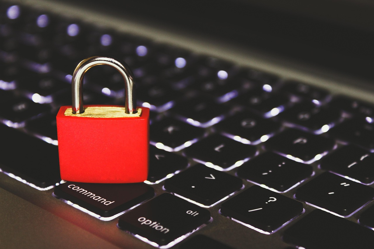 迪信通实名账号：盐田工商注册代理公司注册