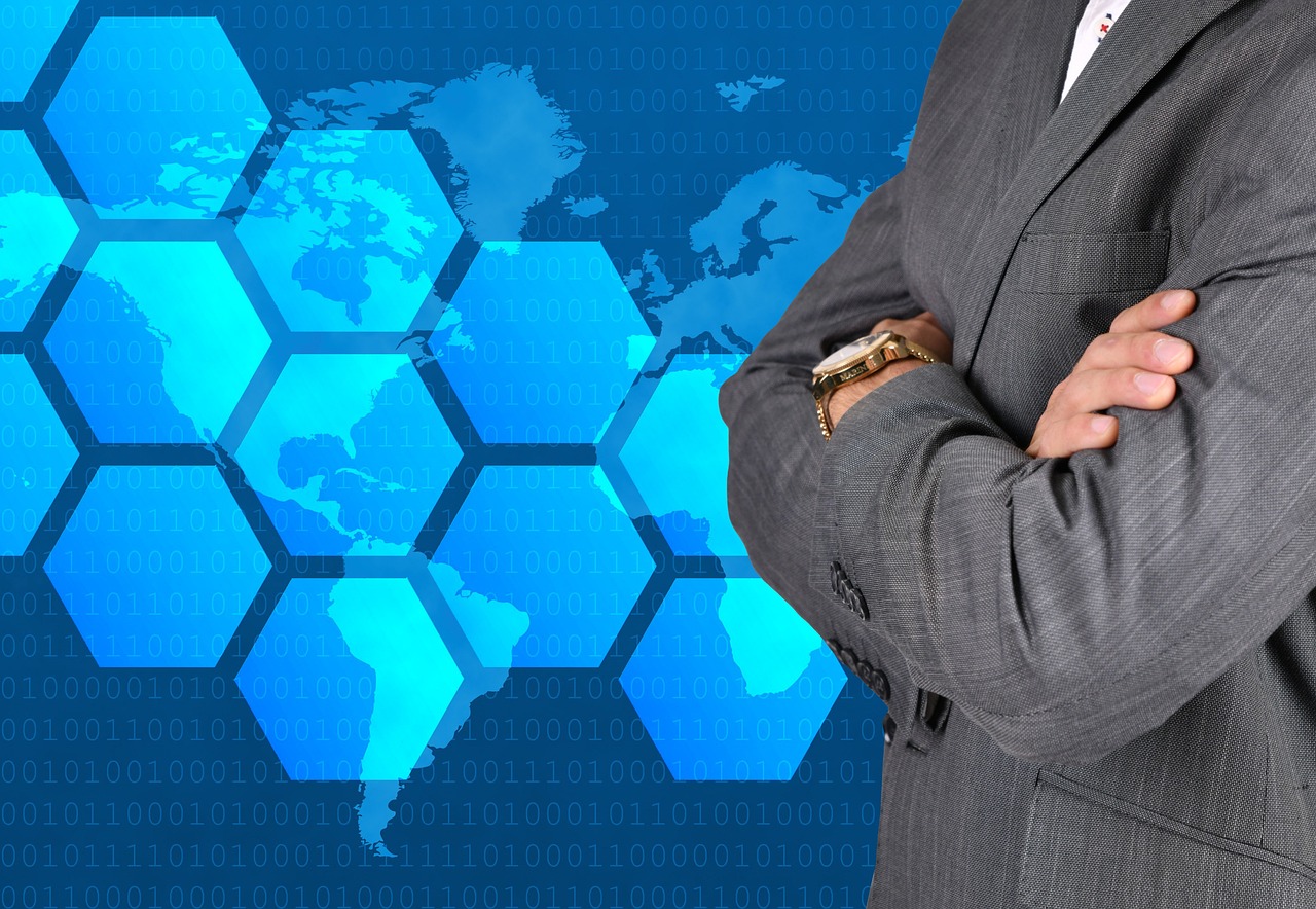 Vx批发小号：短信营销中的趋势和机遇