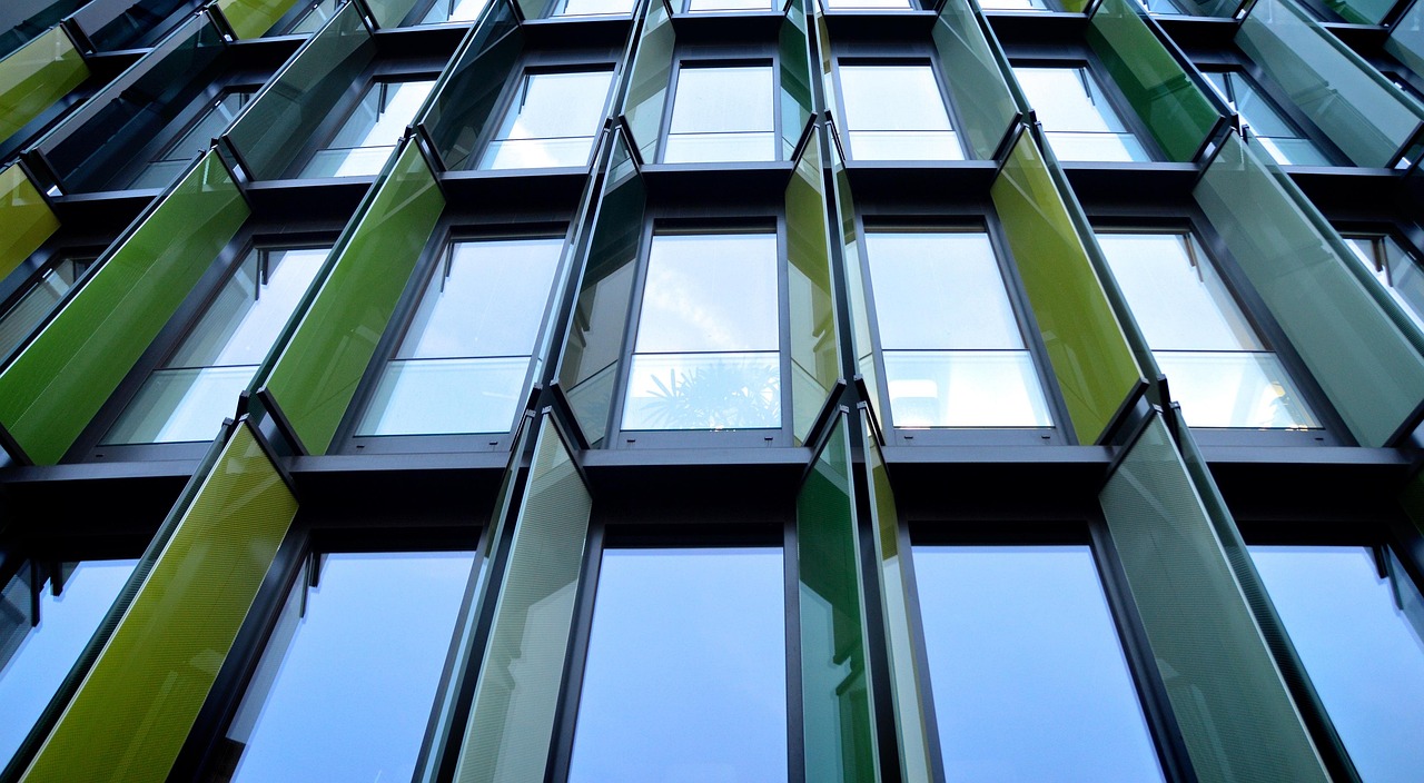 华信下城工商执照注册代理中介