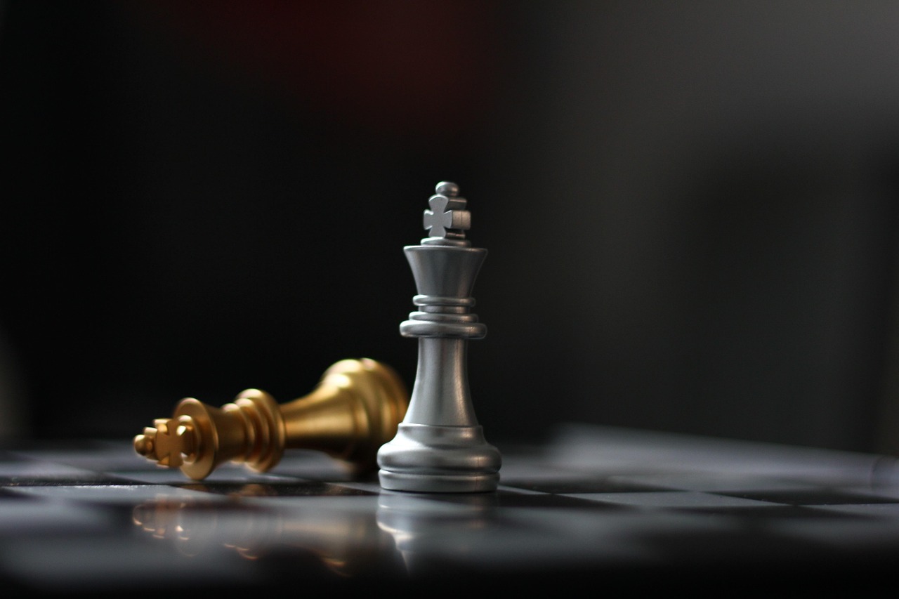 短信呼吁“行动起来”- 正能量文化形式之一