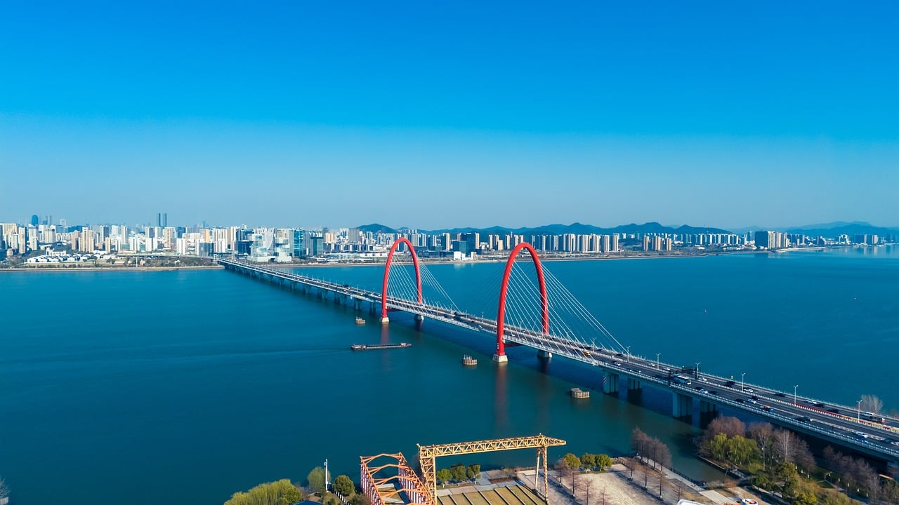 在玩家心目中，哪些游戏的防技术支持措施效果最好？