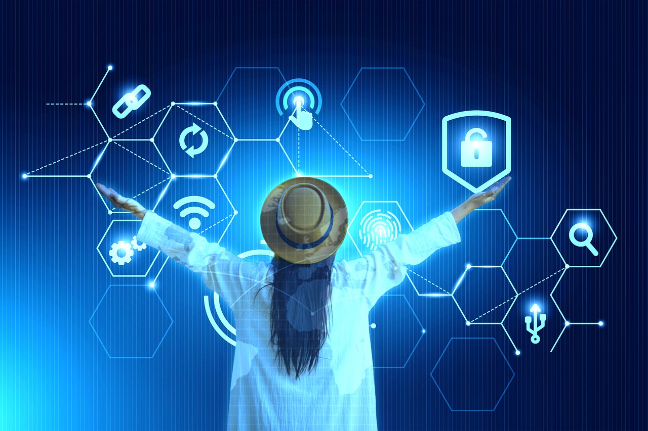 恒行通过培训加强营销能力，取得更好的营销业绩