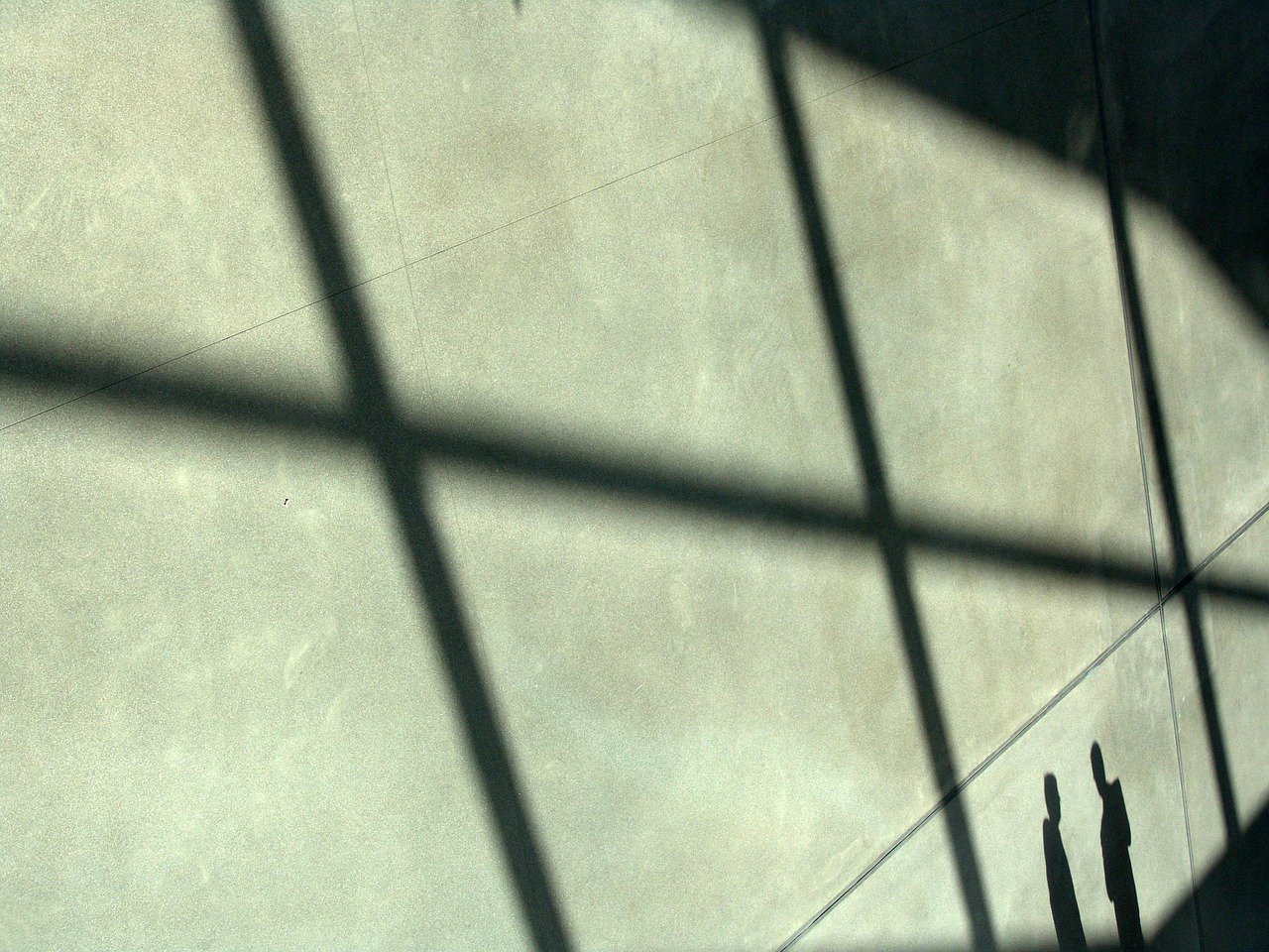 利用热传播营销来推广你的品牌