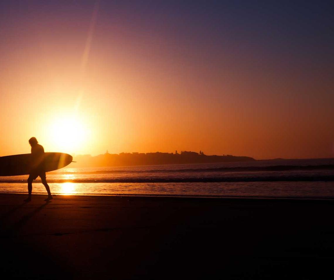 亿盛随手头条app详情下载教程