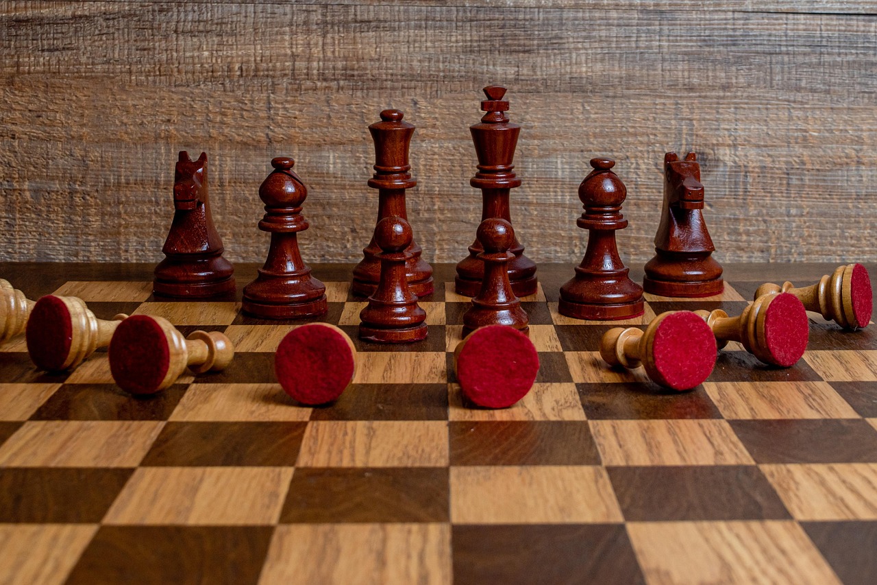 又拍云实名账号：乐鱼app官方手机版最新详情下载教程