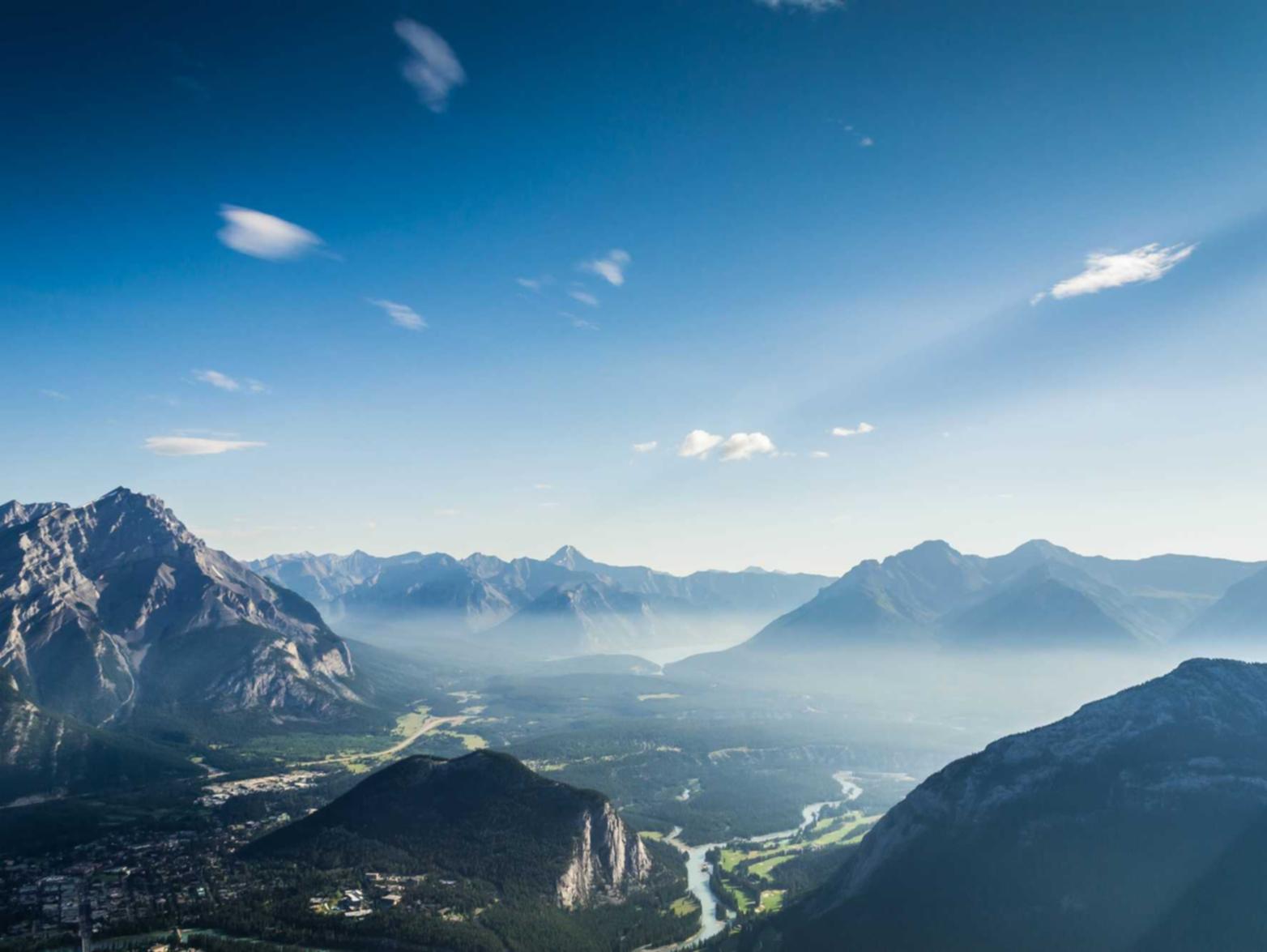 安徽办公休闲沙发购买平台