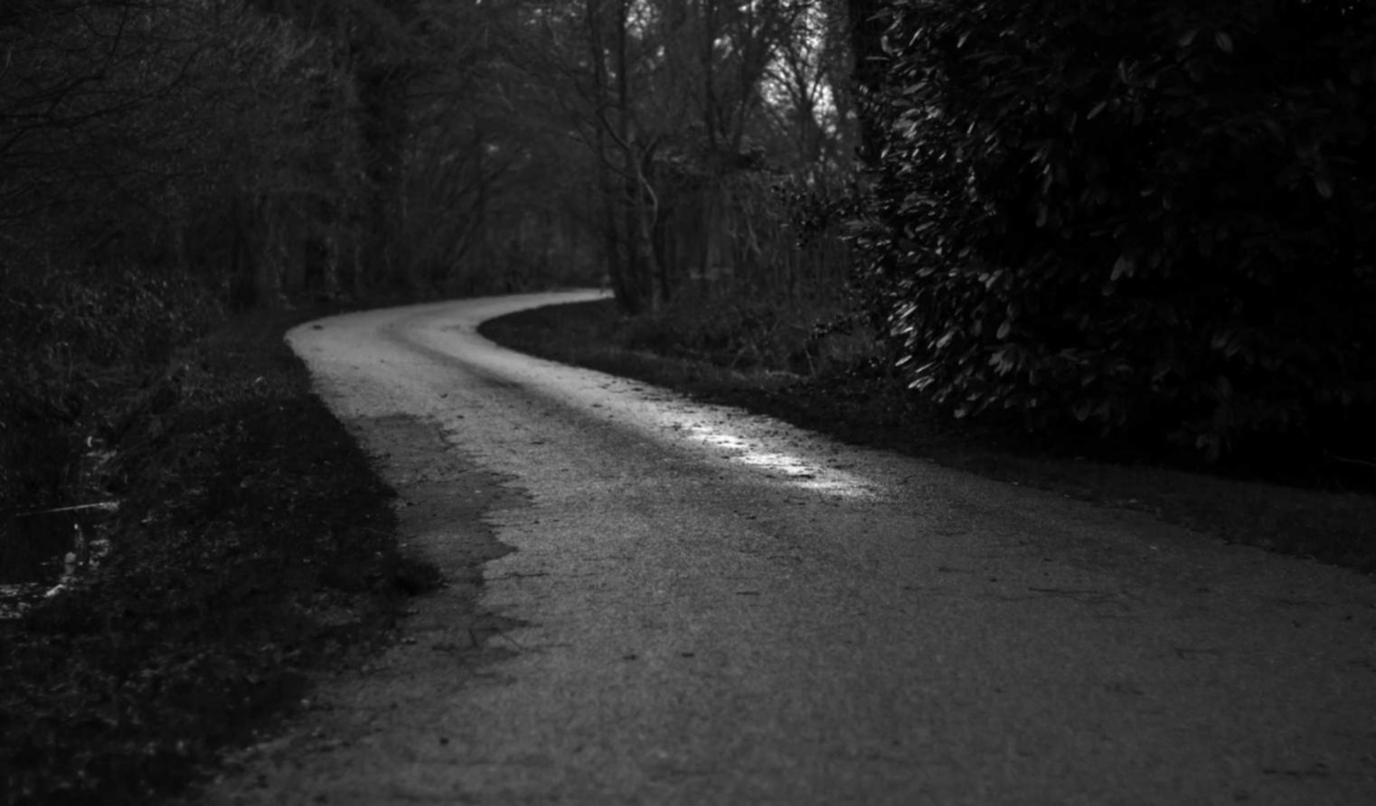 VX号交易网：温州商品期货开户正规平台