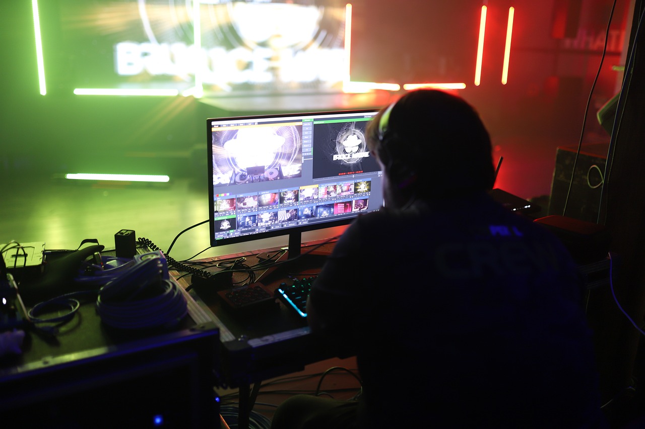 DDOS网页端源码|舟山代理注册执