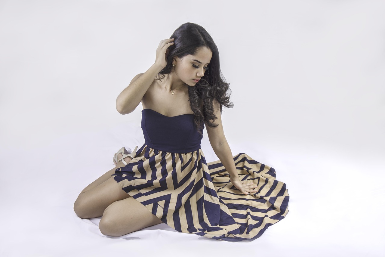 炸房器|比特币钱包的安全性及防范黑客攻击的策略