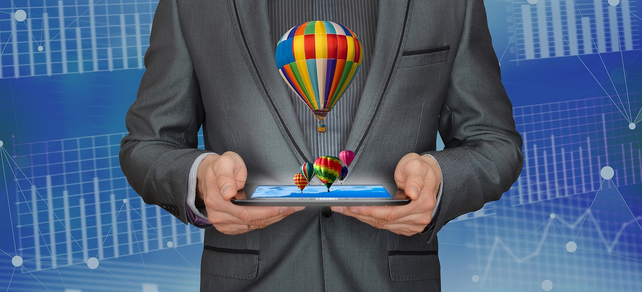 支付宝号买卖：能在线购买的项目规划平台