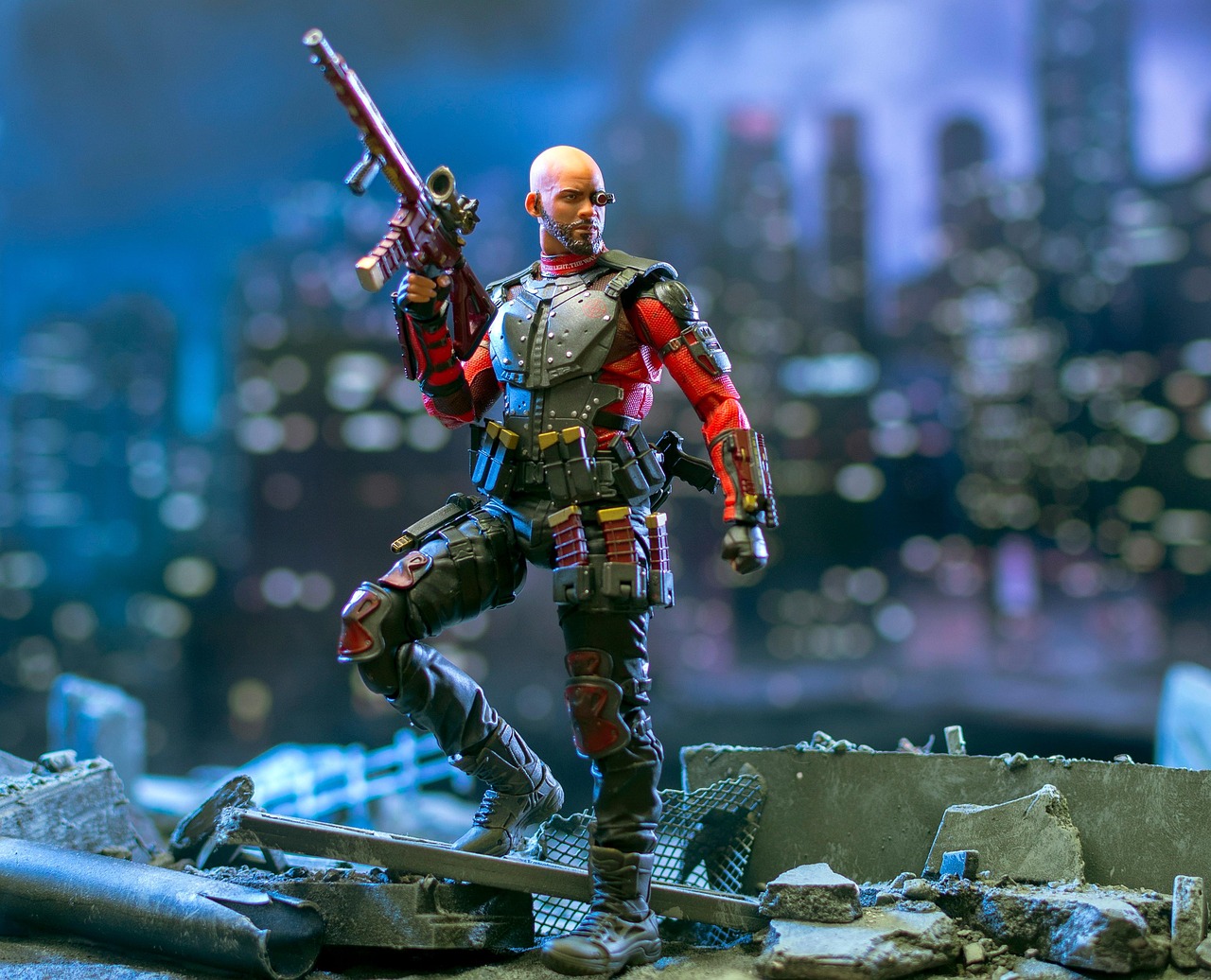 微信号批发：高德平台新人账号怎么注册