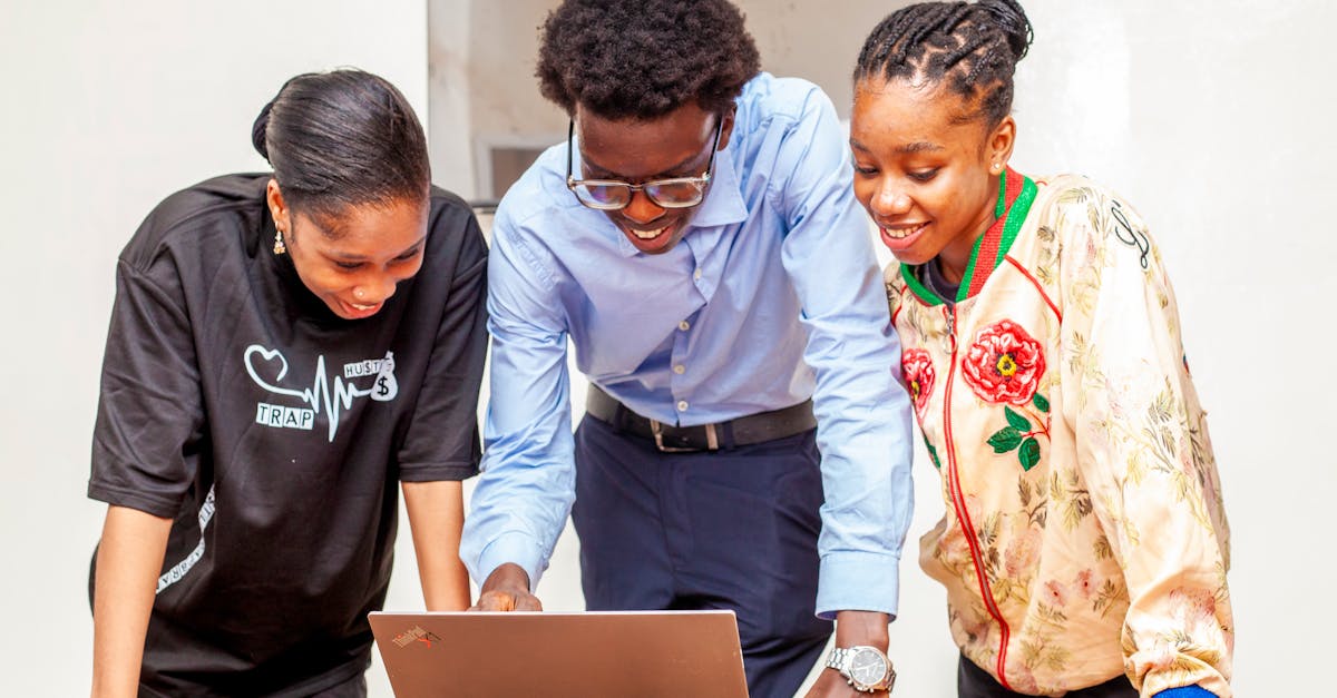 太古神王辅助- 青岛代理记账官方平台