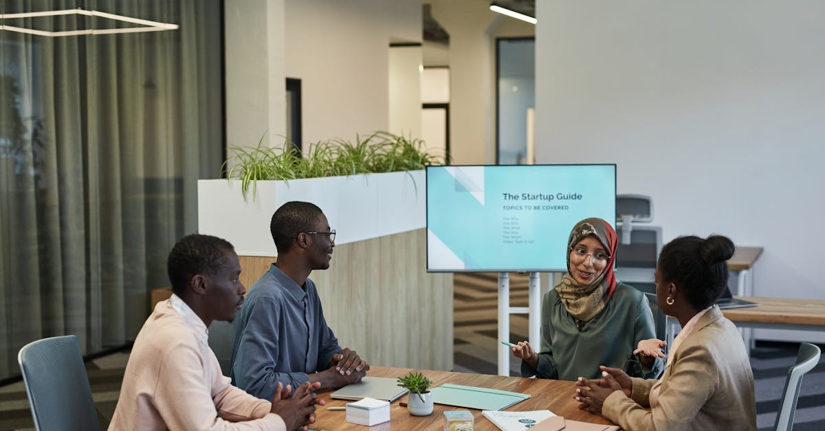 老版本爱喜爆珠：怎么微信注册企业号账号