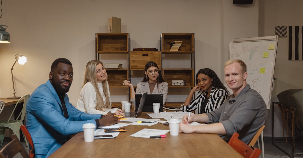 合乐濮阳商标代理注册咨询公司